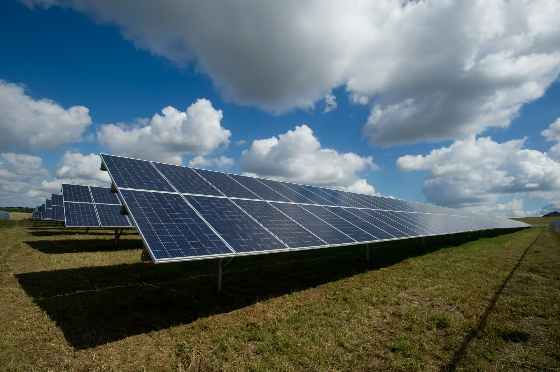 solar-farms-texas